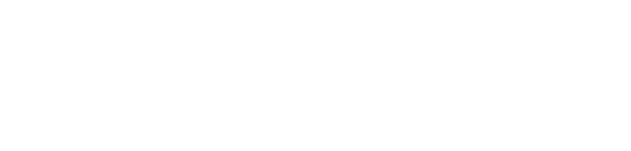 四川辰景建筑設計 